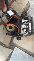 ABS Motor for Toyota Corolla (Used) - 5