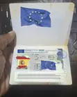 Schengen Type-D Visa Process - 4