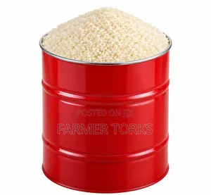 Gari Olonka