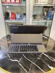Lenovo Miix 630 8GB RAM, 256GB SSD, Intel Core i5 - 2