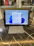 Lenovo Miix 630 8GB RAM, 256GB SSD, Intel Core i5 - 3