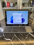 Lenovo Miix 630 8GB RAM, 256GB SSD, Intel Core i5 - 4