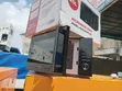 H&A 25L Quality Microwave Oven - 1