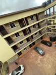 1-Bedroom Apartment for Rent in Foster Home, Accra Metropolitan - 1
