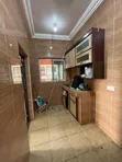 1-Bedroom Apartment for Rent in Foster Home, Accra Metropolitan - 2