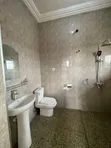 1-Bedroom Apartment for Rent in Foster Home, Accra Metropolitan - 4