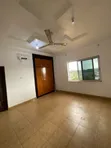 1-Bedroom Apartment for Rent in Foster Home, Accra Metropolitan - 5