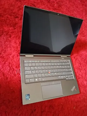 Lenovo ThinkPad X1 Yoga Laptop - Brand New