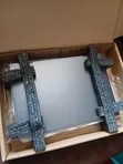 Lenovo ThinkPad X1 Yoga Laptop - Brand New - 2
