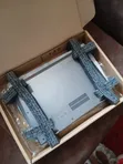Lenovo ThinkPad X1 Yoga Laptop - Brand New - 3