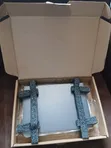 Lenovo ThinkPad X1 Yoga Laptop - Brand New - 4