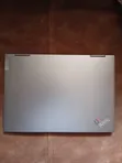 Lenovo ThinkPad X1 Yoga Laptop - Brand New - 5