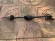 Nissan Rogue 2008 Drive Shaft - 1