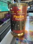 Flexible USB Keyboard - 1