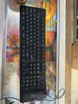 Flexible USB Keyboard - 3