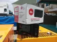 H&A 25L Microwave Oven - 2