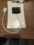 Portable Solar Panel Charger - 2
