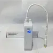 Router Power Bank - 1