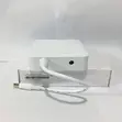 Router Power Bank - 2