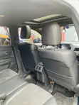 Mitsubishi Outlander Sport ES 2.0 2019 White - 3