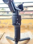 DJI Ronin-SC Gimbal for Mirrorless Cameras - 2