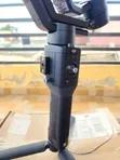 DJI Ronin-SC Gimbal for Mirrorless Cameras - 3