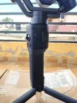 DJI Ronin-SC Gimbal for Mirrorless Cameras - 4