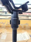 DJI Ronin-SC Gimbal for Mirrorless Cameras - 5