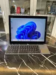 Lenovo ThinkPad X1 Tablet (3rd Gen) 8GB RAM, 256GB SSD - 1
