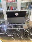 Lenovo ThinkPad X1 Tablet (3rd Gen) 8GB RAM, 256GB SSD - 2