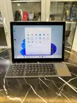Lenovo ThinkPad X1 Tablet (3rd Gen) 8GB RAM, 256GB SSD - 4