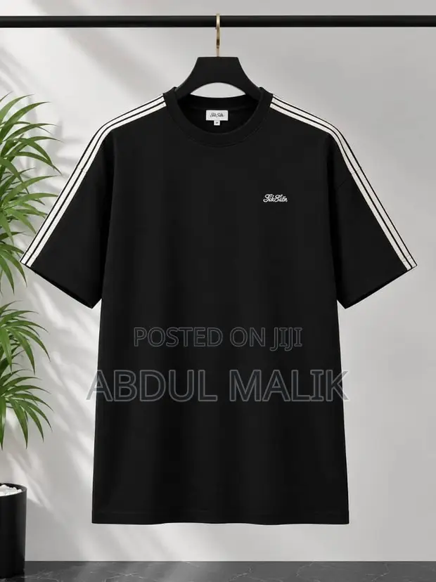 Quality 100K Brand T-Shirts Available - 1