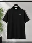 Quality 100K Brand T-Shirts Available - 1