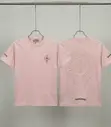 Quality 100K Brand T-Shirts Available - 2
