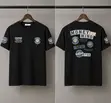 Quality 100K Brand T-Shirts Available - 3