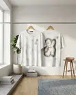 Quality 100K Brand T-Shirts Available - 4