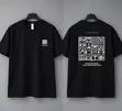 Quality 100K Brand T-Shirts Available - 5