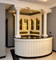 POP Ceiling & Drywall Installation - 4