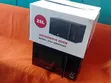 H&A 25L Microwave Oven - 2