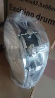 Brand New DR Snare Drum - 2