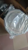 Brand New DR Snare Drum - 3