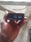 Original i9S-Tws Earbuds - 1