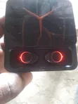 Original i9S-Tws Earbuds - 3