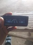 Original i9S-Tws Earbuds - 4