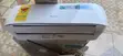 Slightly Used 1.5hp Hisense Air Conditioner - 1
