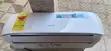 Slightly Used 1.5hp Hisense Air Conditioner - 2