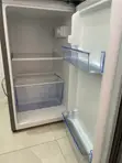 Nasco Double Door Fridge for Sale - 2