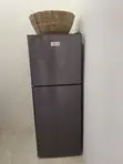 Nasco Double Door Fridge for Sale - 3