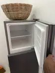 Nasco Double Door Fridge for Sale - 4