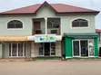 Shop for Rent in Parakuo Estate - 1